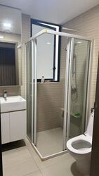 Sky Vue (D20), Condominium #575385141
